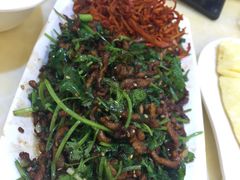 -老昌春饼(西民主路总店)