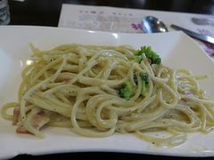 -德大西餐社(云南南路店)