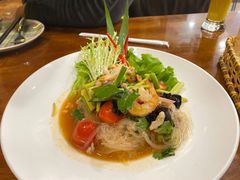 -荷花泰菜(东方新天地店)