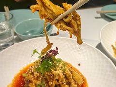 -湖鱼湖·蓉亭食贝(亚运村店)