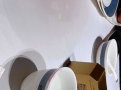 -二十四单 淮扬新味