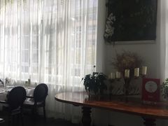 -1907光影俱乐部-电影生活馆