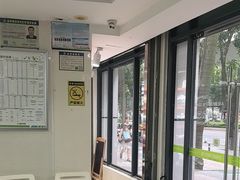 -瑞鹏·疫苗·绝育·宠物医院(金沙洲店)