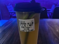 -Season施莀·牛扒·意粉·饭·足球主题餐吧