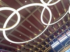 -金汇酒楼(中山东区店)