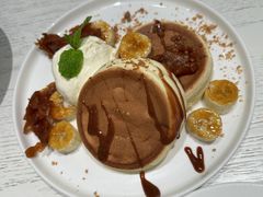 -Nana And Her Friends Restaurant 娜娜家(小寨原力场店)