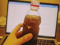 -润叶堂凉茶(岩屿路店)