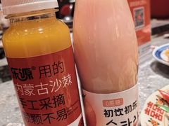 -二胖家铁锅炖大鹅(双井店)