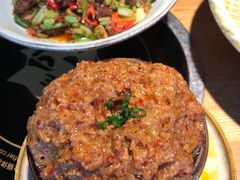 -吃饭皇帝大(解放西路店)
