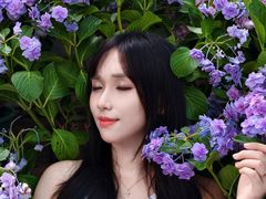 -广西壮族自治区药用植物园
