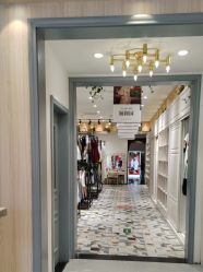 -爱儿美儿童摄影(奥森公园店)
