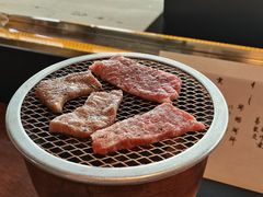 -元熹会席料理