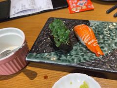 -赤稻·日式料理(禅城店)