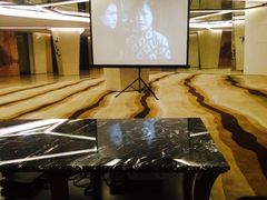 -天津津利华酒店