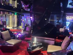 -温莎KTV(国贸店)