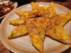 -十贰席·煨汤·台州菜(襄阳南路店)