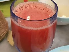 -黄山排云型旅酒店餐厅