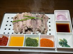 -相约·羊村小馆非遗手抓肉(七一酱园店)