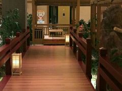 -大江户·温泉洗浴(浑南店)