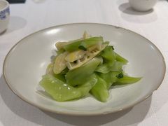 -老吉士酒家(天平路店)