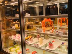 -BreadTalk面包新语·烘焙蛋糕(富力海珠城店)