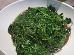 -王记姚家味·地道苏帮菜(凤凰街店)