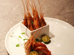 -木守西溪溪隐餐厅