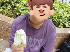 -柠檬车露(卖草地店)