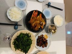 -Olé精品超市(广州太古汇店)
