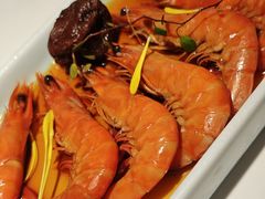 -锦府园·杭州小馆·创意杭帮菜(湖滨银泰in77店)