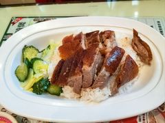 -吴系粤菜馆·茶餐厅(深业上城店)