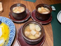 -木棉·醉心粤味(COCO Park店)