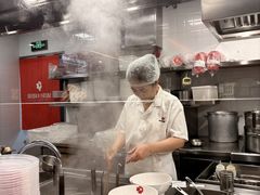 -阳阳中国饭(北京荟聚店)