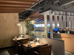 -沅江水·湖南家宴(南村万博长隆商圈店)