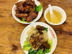 -吴财记面家(大同路店)