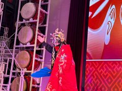 -大妙火锅·非物质文化遗产(东郊记忆店)