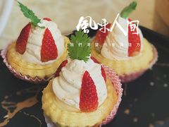 -御满江海鲜酒家(洛溪新城店)