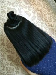 点击看大图 -KEIVON HAIR·崎宏