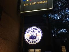 -嘉善老市