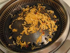 -炭之家·齐齐哈尔非遗烤肉·鲜切直供(中央大街店)