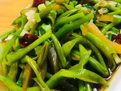 -郭巨人农家食堂(南部商务区店)