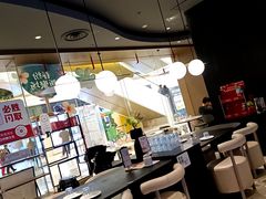 -必胜客(桐乡吾悦广场店)