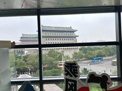 -PAGEONE(北京坊店)