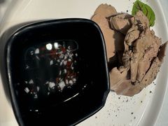 -到家尝北京菜(西坝河店)