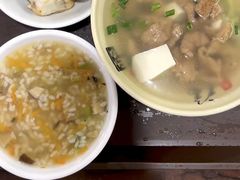 -潭式煎包(西航路店)