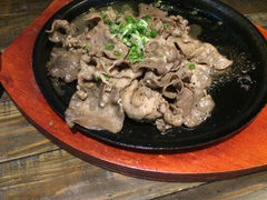 爵士屋-Jazz·ya 爵士屋(来福士店)