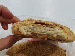 -常州糕团店(北大街新世纪商城店)