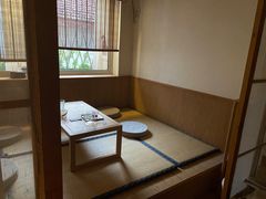 -边渡咖啡烘焙店(昙华林店)