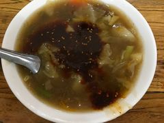 -YOYO悠游美食地图(西市城购物中心店)