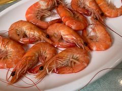 -温岭人家(红花北路店)